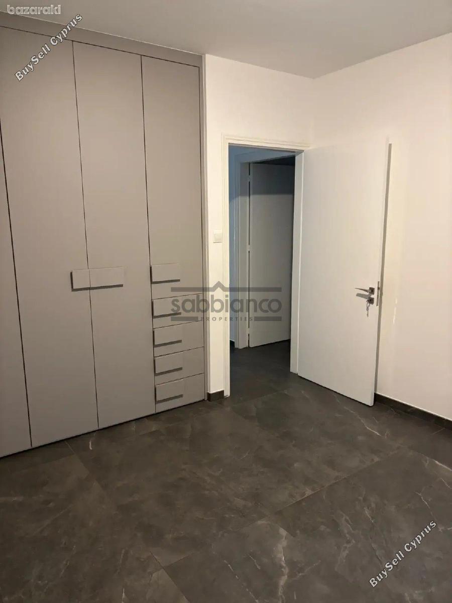 3 bedroom apartment for rent strovolos nicosia 8749085 image 16471823