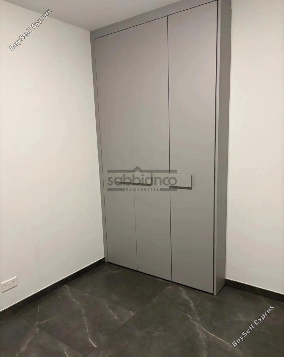 3 bedroom apartment for rent strovolos nicosia 8749085 image 16471826