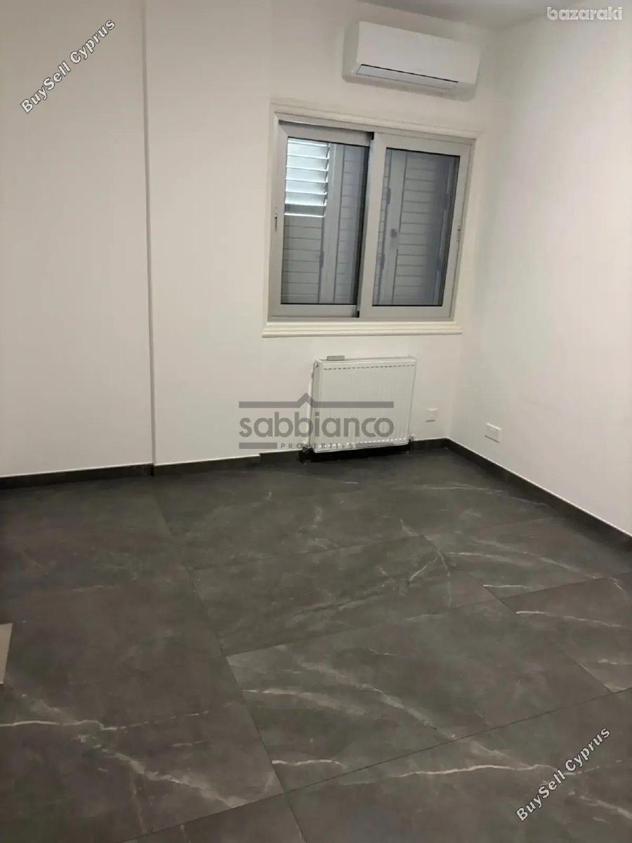 3 bedroom apartment for rent strovolos nicosia 8749085 image 16471833