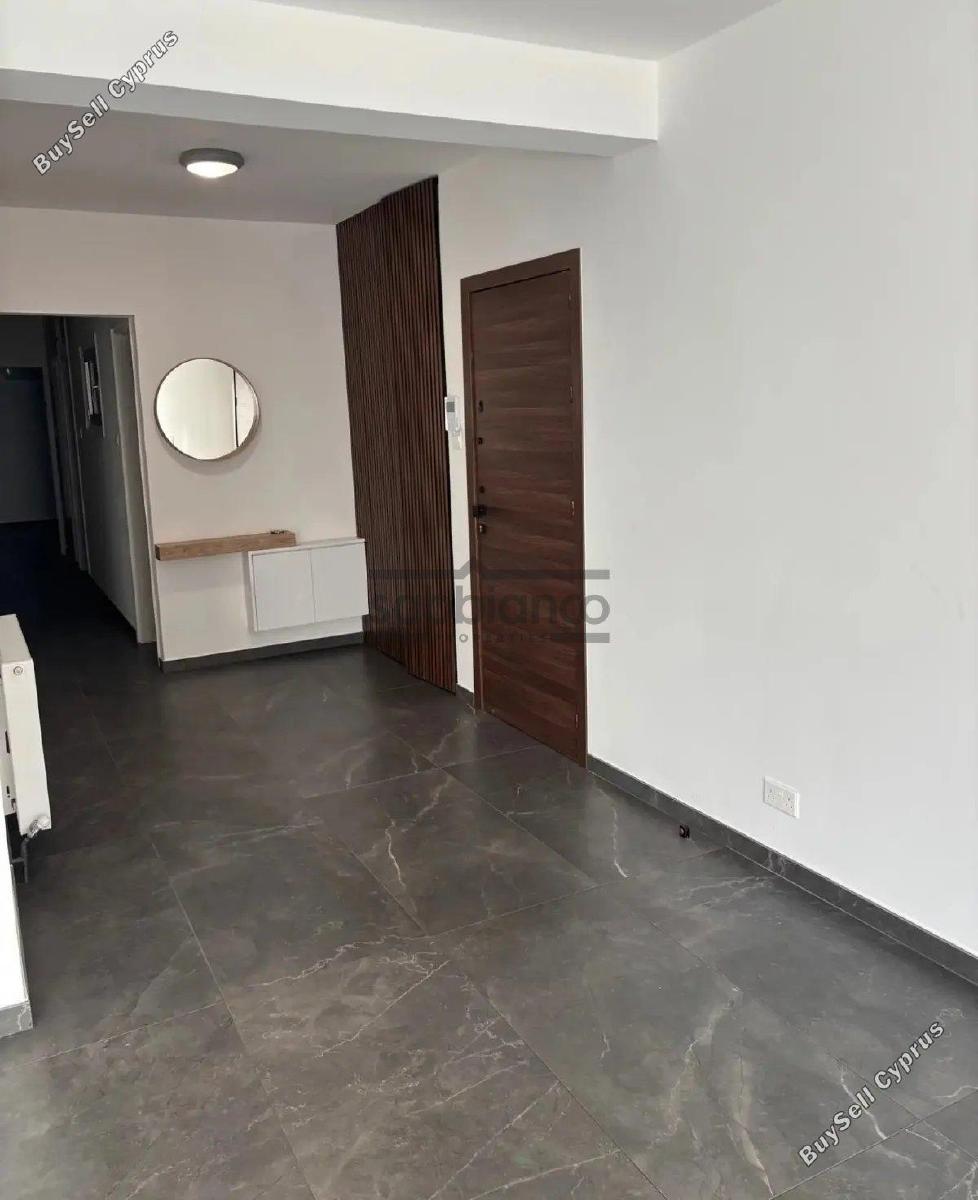 3 bedroom apartment for rent strovolos nicosia 8749085 image 16471836