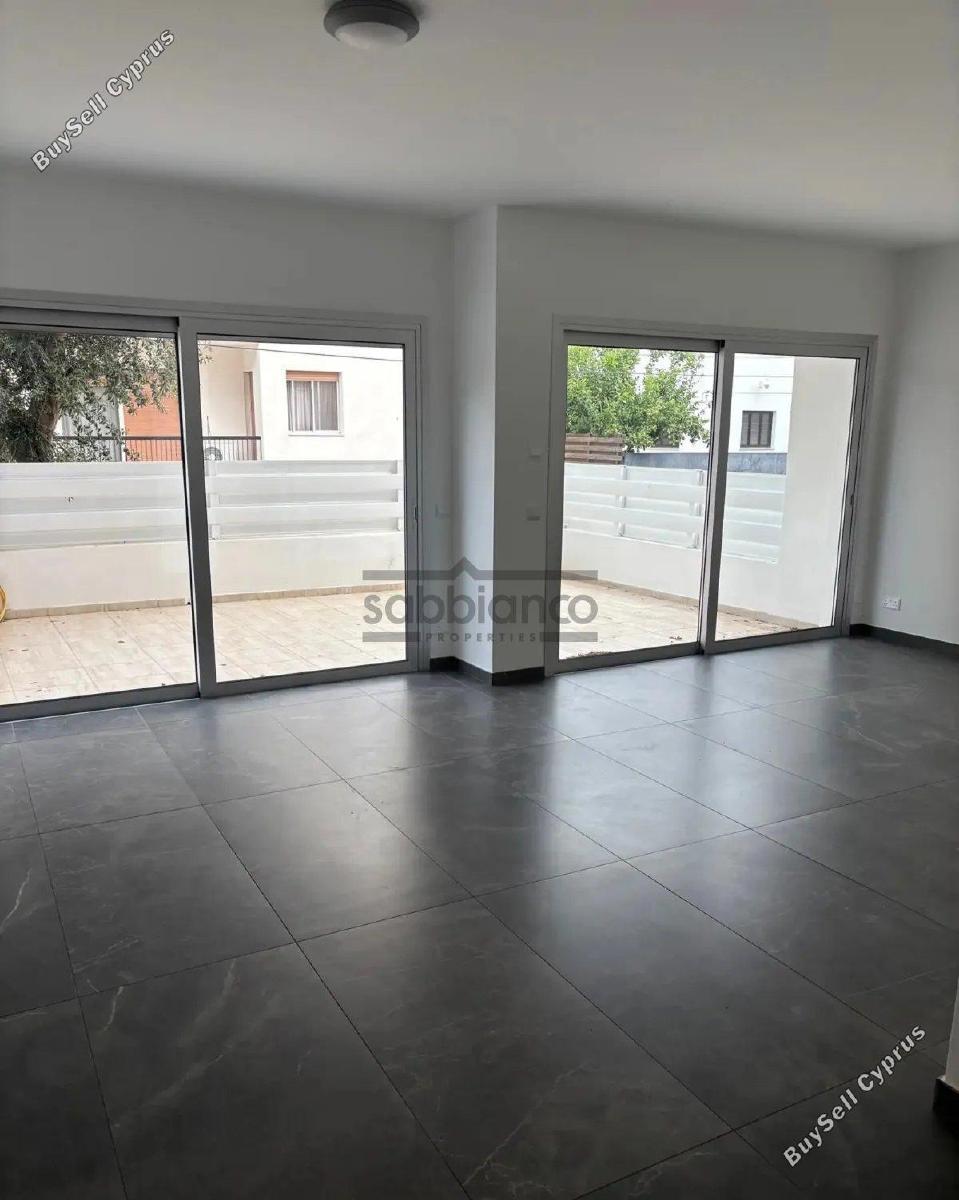 3 bedroom apartment for rent strovolos nicosia 8749085 image 16471841