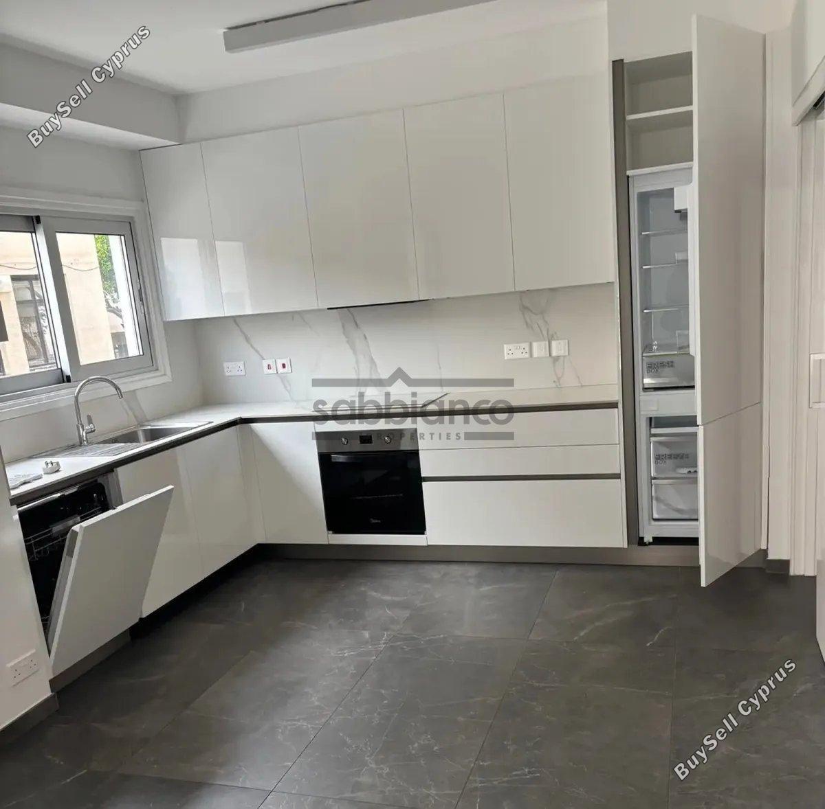 3 bedroom apartment for rent strovolos nicosia 8749085 image 16471845