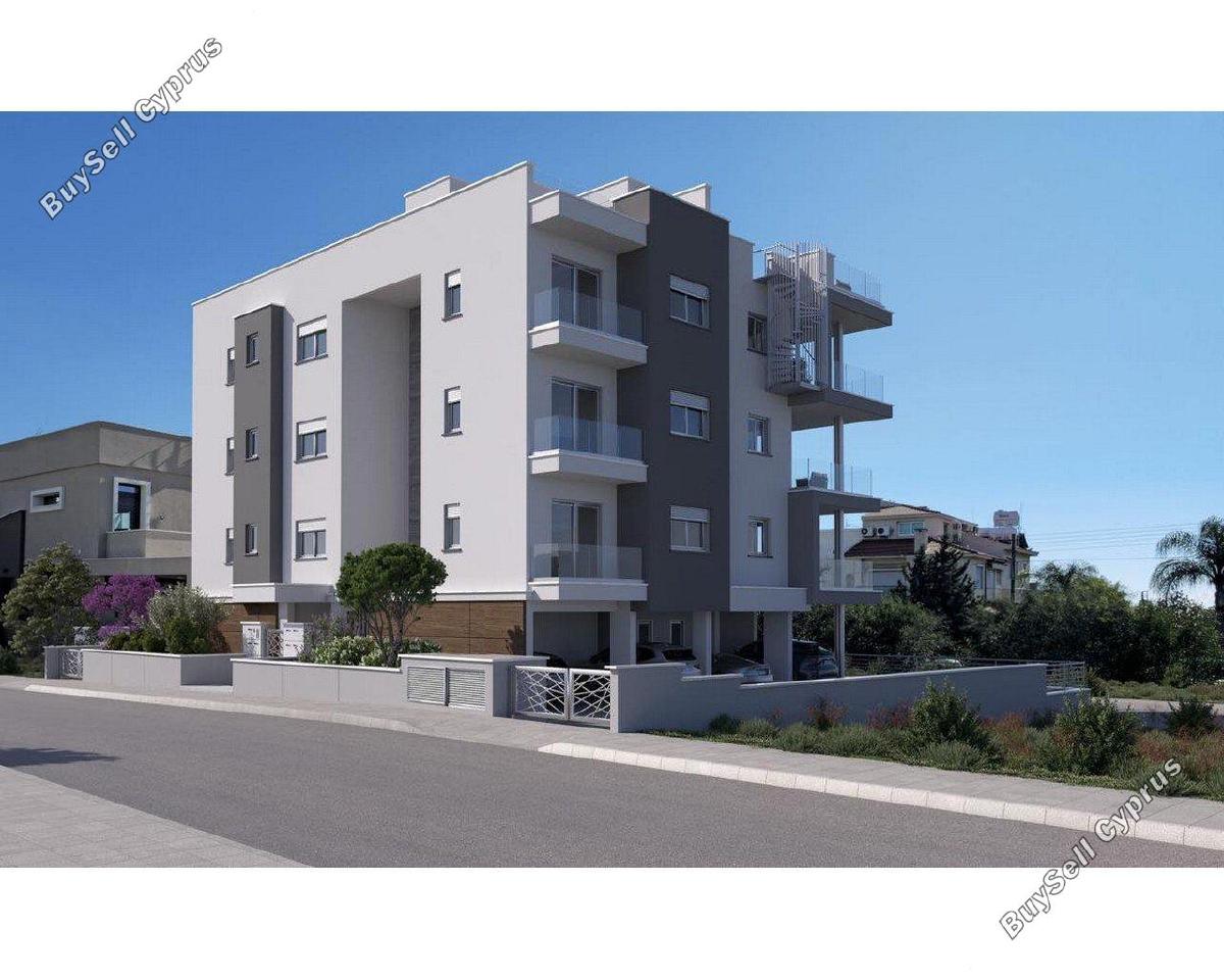 3 bedroom apartment for sale agia fyla limassol 1592085 image 5475372
