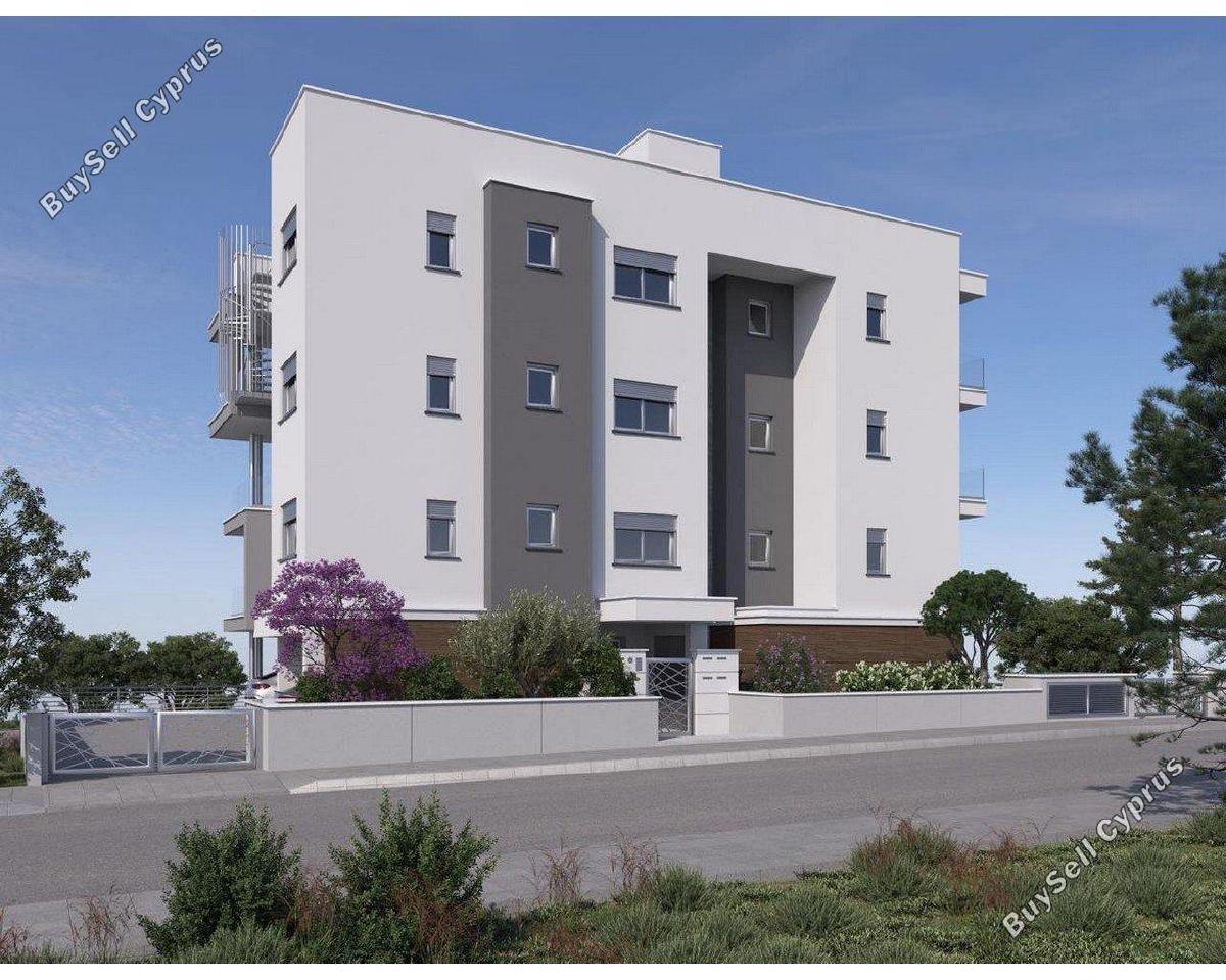3 bedroom apartment for sale agia fyla limassol 1592085 image 5475375