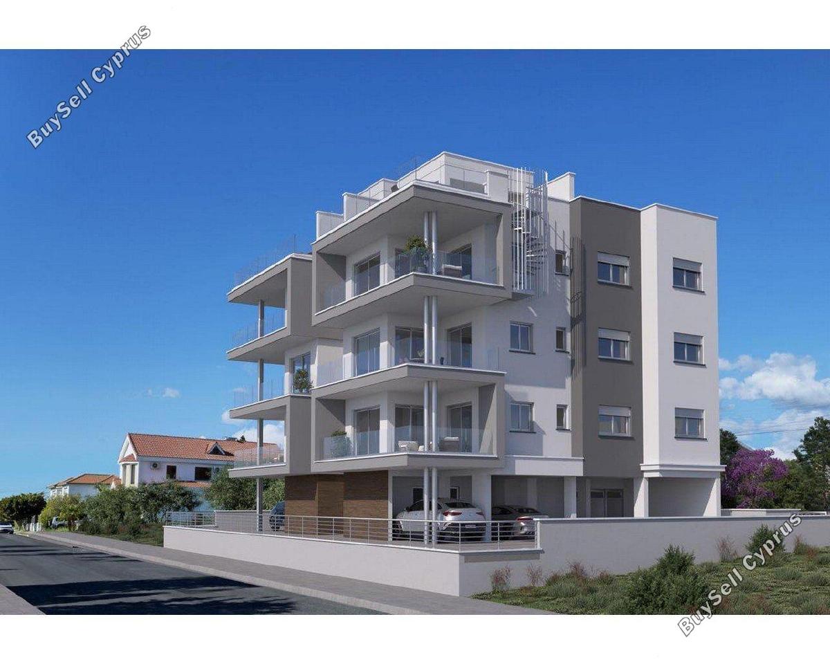 3 bedroom apartment for sale agia fyla limassol 1592085 image 5475380