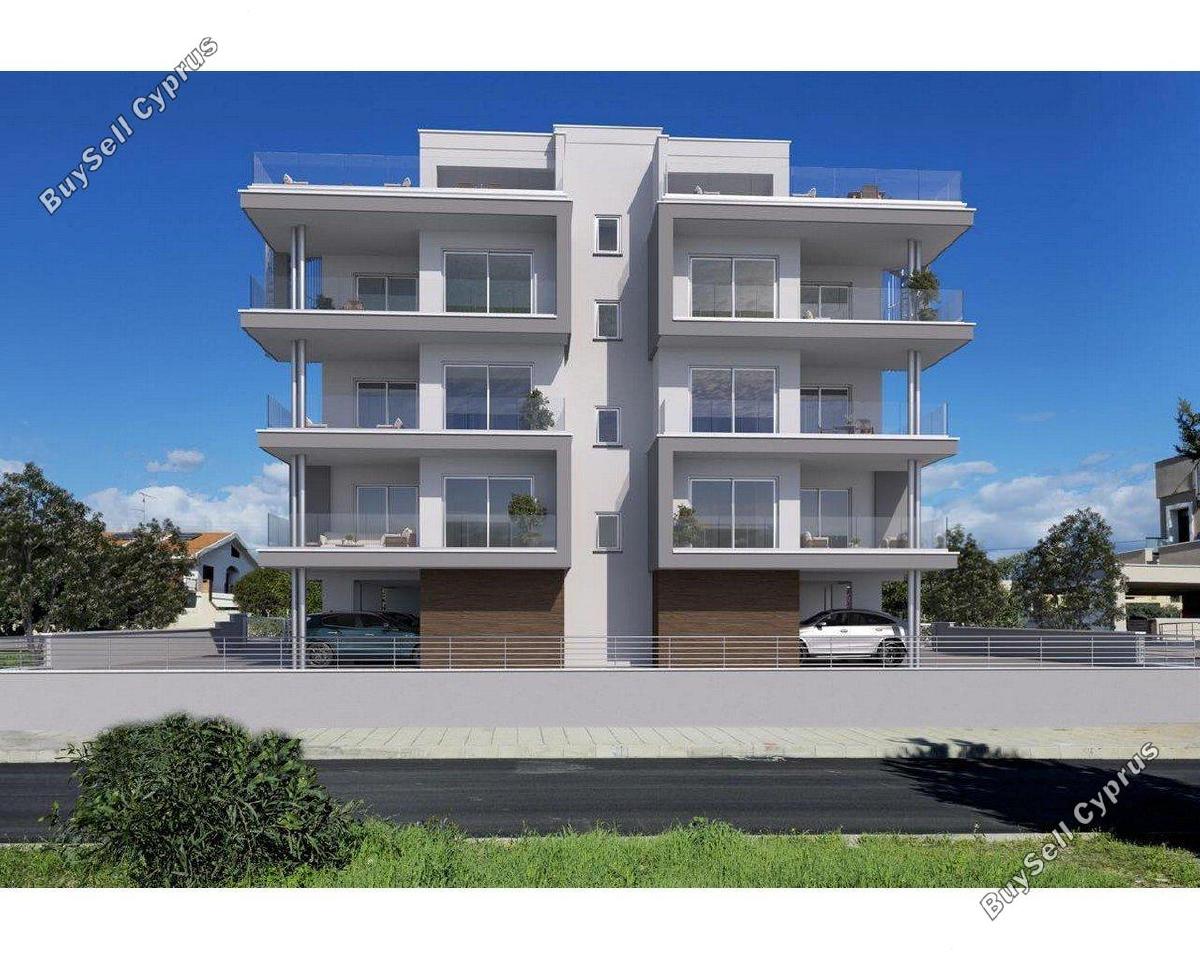 3 bedroom apartment for sale agia fyla limassol 1592085 image 5475384