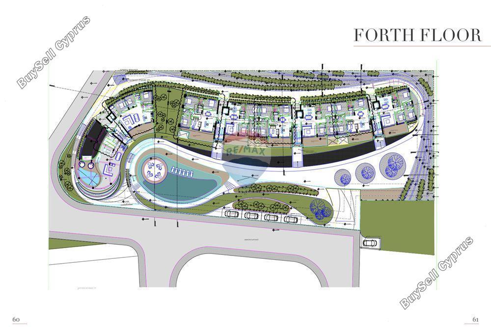 3 bedroom apartment for sale agios athanasios limassol 1504085 image 14135709