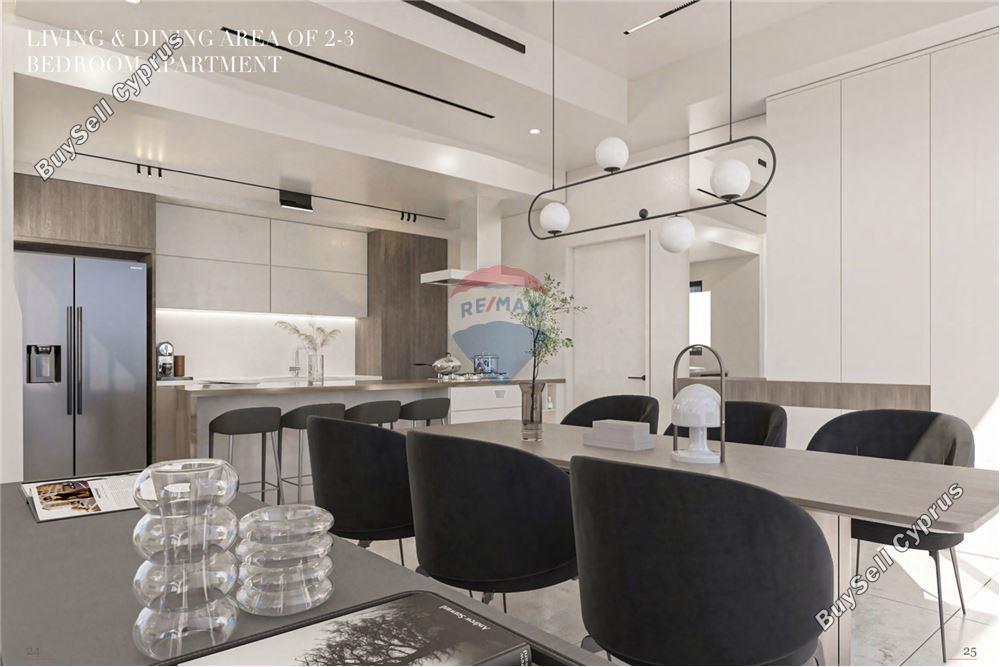 3 bedroom apartment for sale agios athanasios limassol 1504085 image 14135728