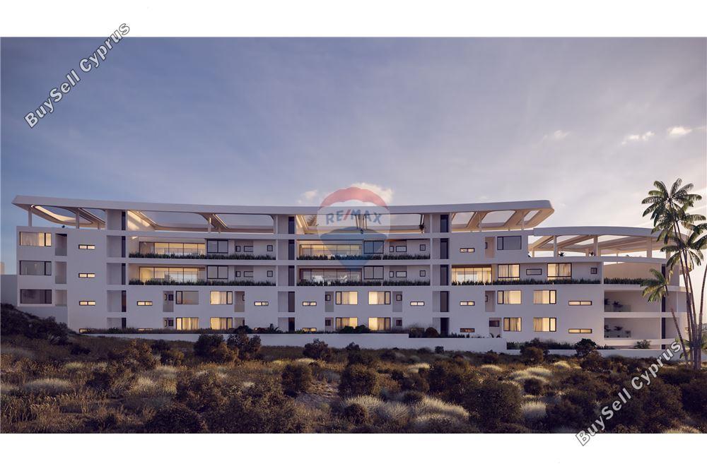 3 bedroom apartment for sale agios athanasios limassol 1504085 image 14135734