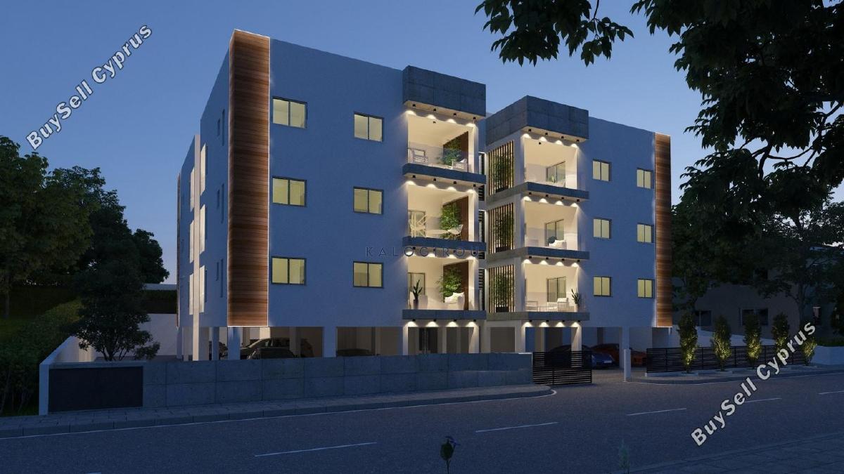 3 bedroom apartment for sale agios athanasios limassol 1927085 image 7552025