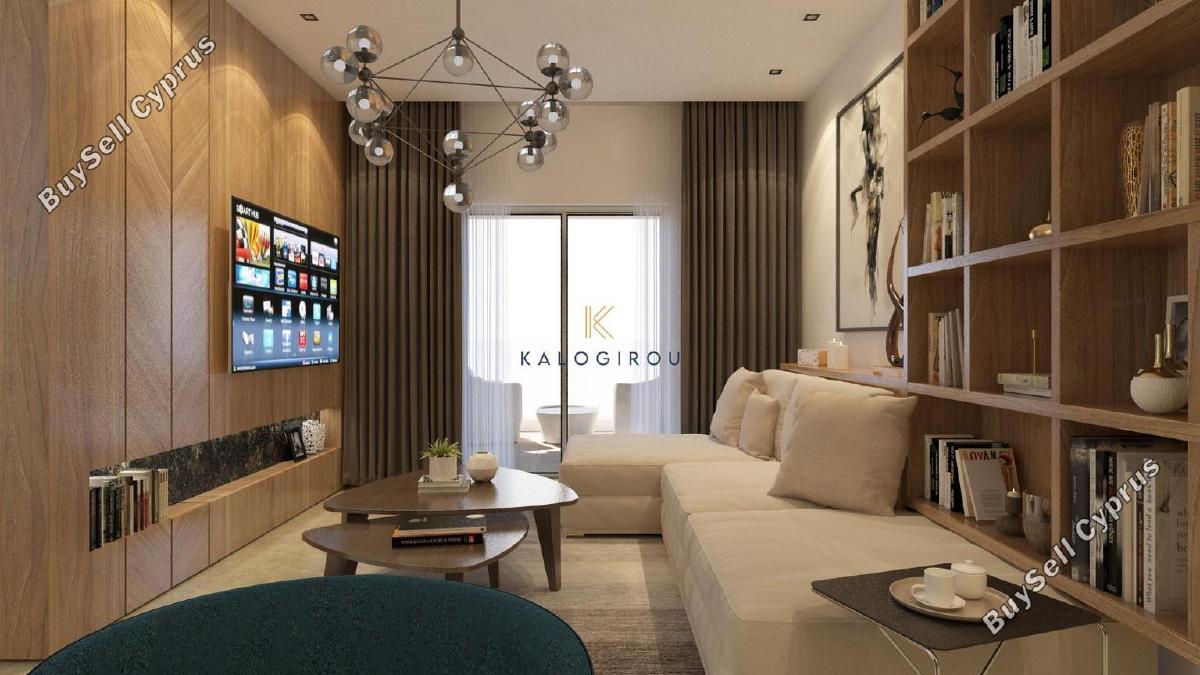 3 bedroom apartment for sale agios athanasios limassol 1927085 image 7552043