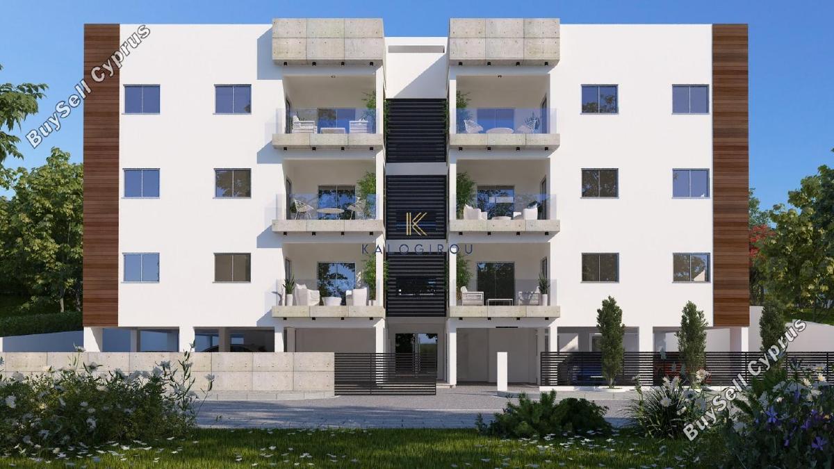 3 bedroom apartment for sale agios athanasios limassol 1927085 image 7552046
