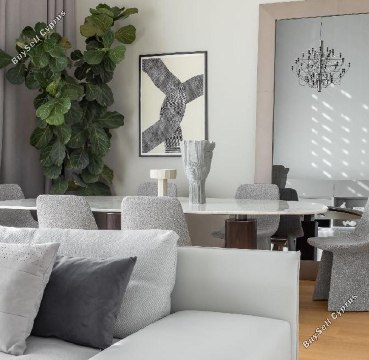 3 bedroom apartment for sale agios athanasios limassol 8339085 image 14360742