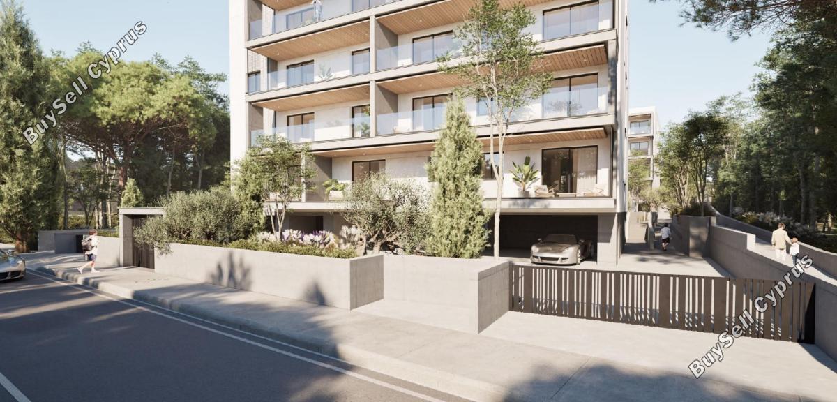 3 bedroom apartment for sale agios athanasios limassol 8339085 image 14360743