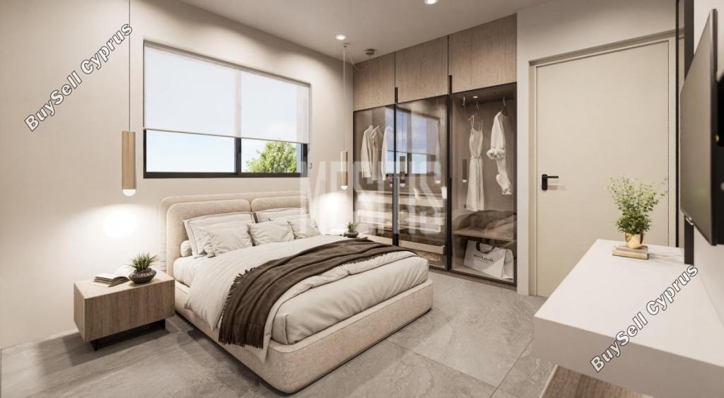 3 bedroom apartment for sale agios dometios nicosia 7514085 image 15431494