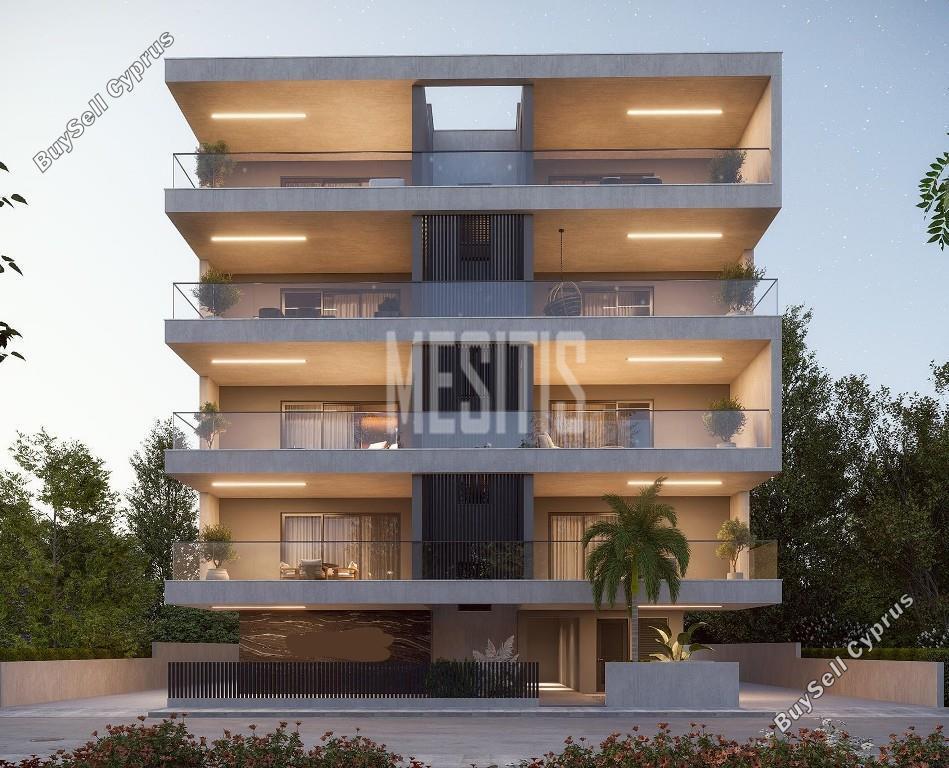 3 bedroom apartment for sale agios dometios nicosia 7514085 image 15431502