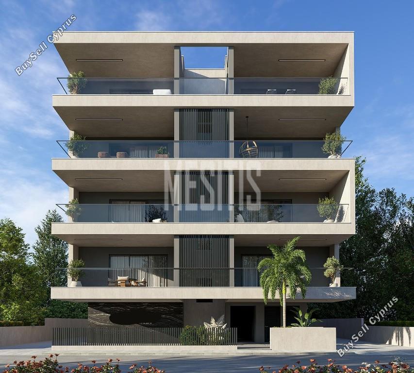3 bedroom apartment for sale agios dometios nicosia 7514085 image 15431505