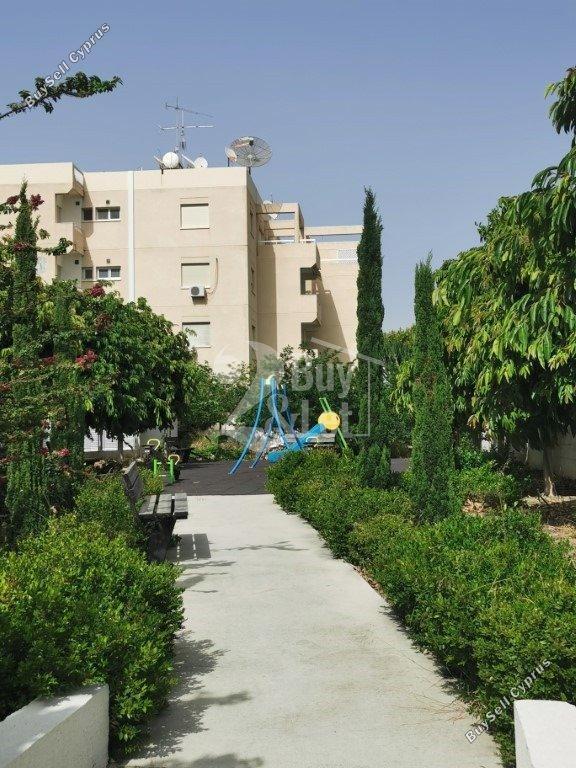 3 bedroom apartment for sale agios tychonas limassol 1457085 image 15892976