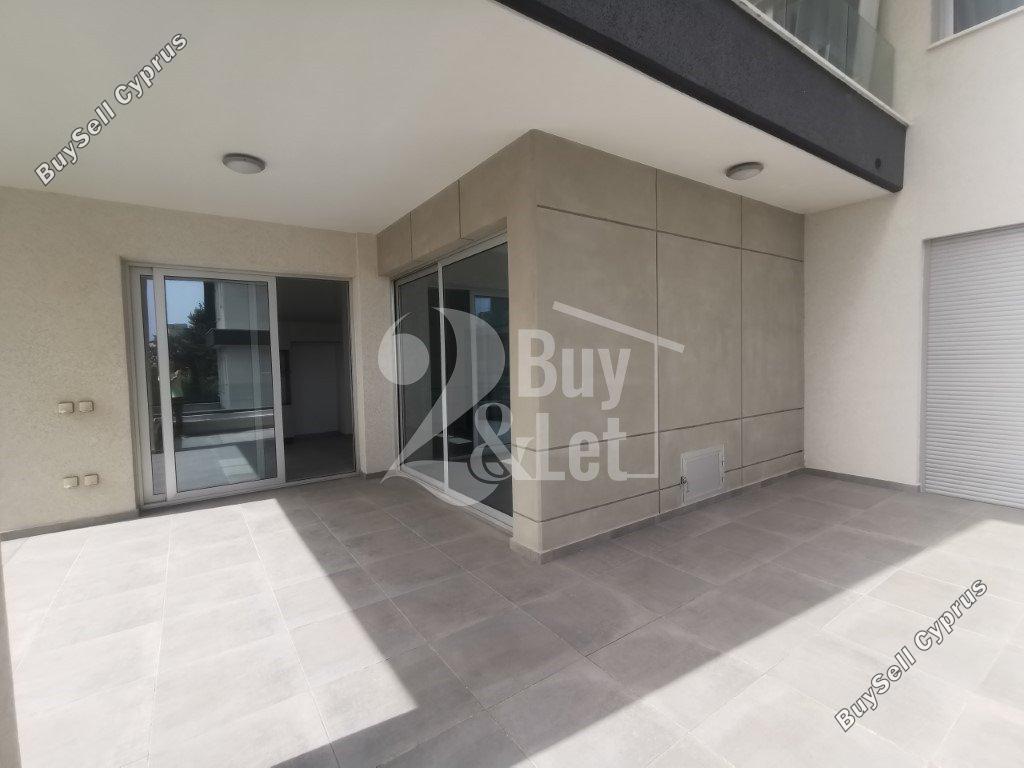 3 bedroom apartment for sale agios tychonas limassol 1457085 image 15892979