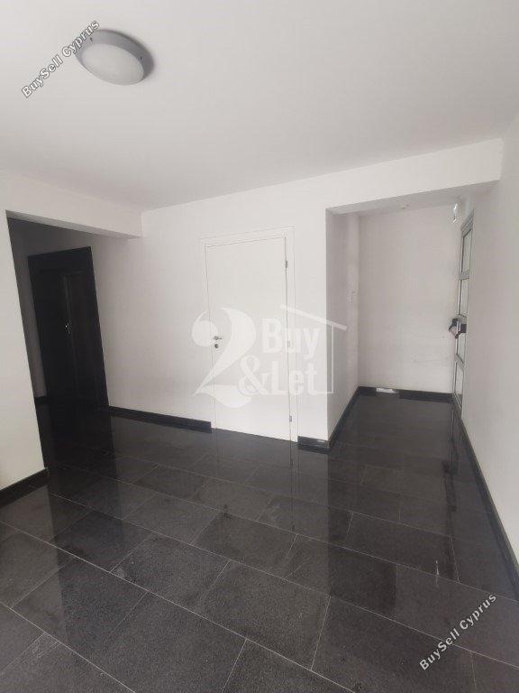 3 bedroom apartment for sale agios tychonas limassol 1457085 image 15892982