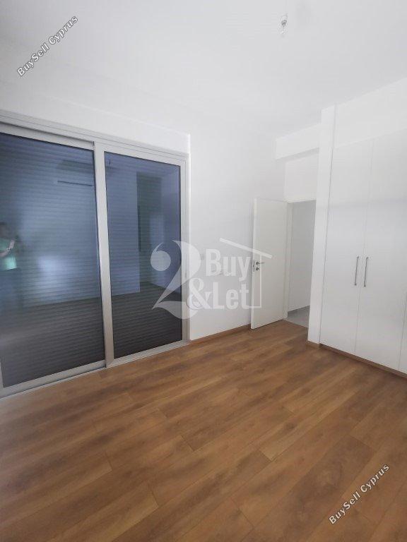 3 bedroom apartment for sale agios tychonas limassol 1457085 image 15892983