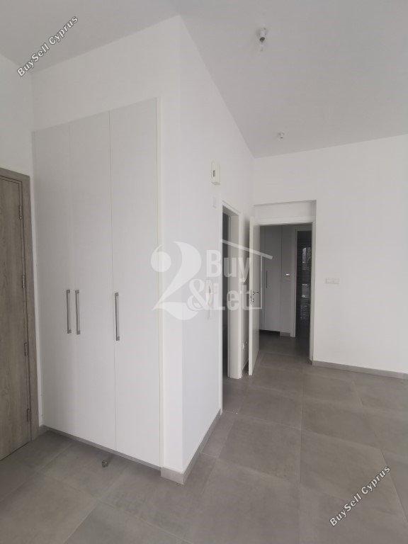 3 bedroom apartment for sale agios tychonas limassol 1457085 image 15892984