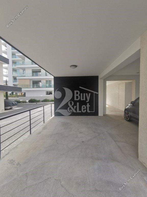 3 bedroom apartment for sale agios tychonas limassol 1457085 image 15892985
