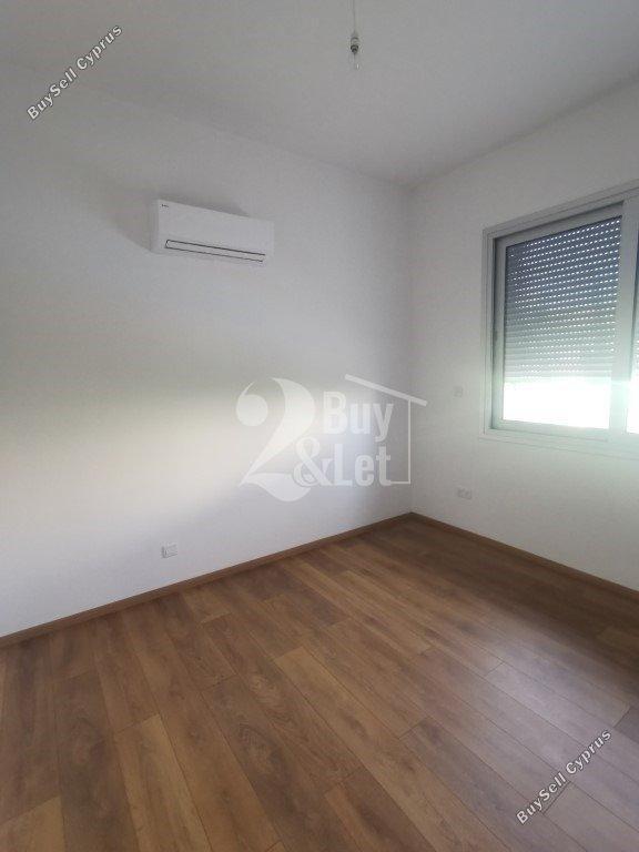 3 bedroom apartment for sale agios tychonas limassol 1457085 image 15892986