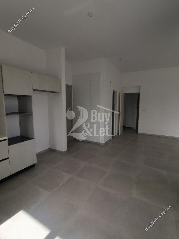 3 bedroom apartment for sale agios tychonas limassol 1457085 image 15892987