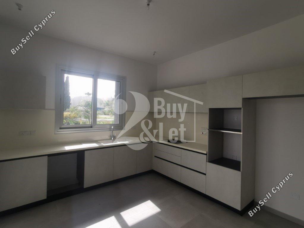 3 bedroom apartment for sale agios tychonas limassol 1457085 image 15892991