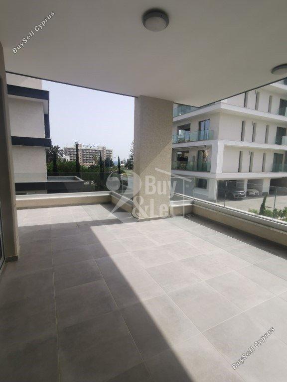 3 bedroom apartment for sale agios tychonas limassol 1457085 image 15892994