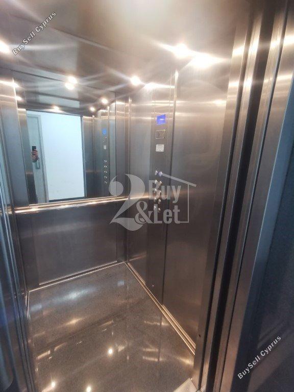 3 bedroom apartment for sale agios tychonas limassol 1457085 image 15892998