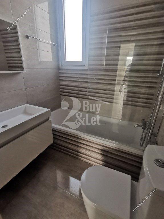 3 bedroom apartment for sale agios tychonas limassol 1457085 image 15893001