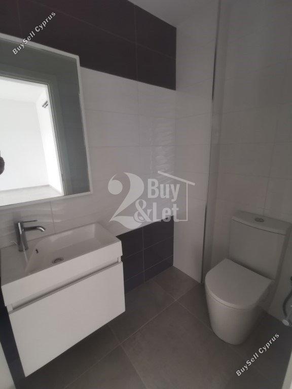 3 bedroom apartment for sale agios tychonas limassol 1457085 image 15893003