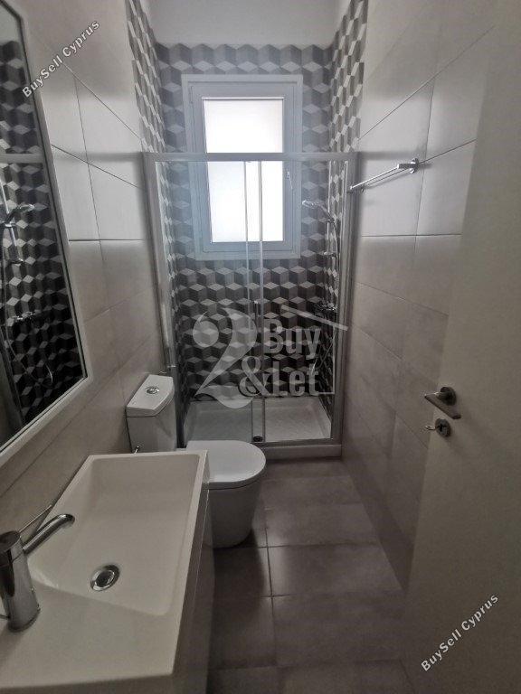 3 bedroom apartment for sale agios tychonas limassol 1457085 image 15893005
