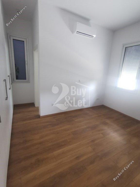 3 bedroom apartment for sale agios tychonas limassol 1457085 image 15893006