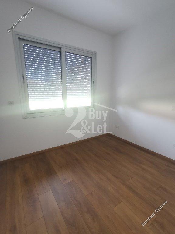 3 bedroom apartment for sale agios tychonas limassol 1457085 image 15893007