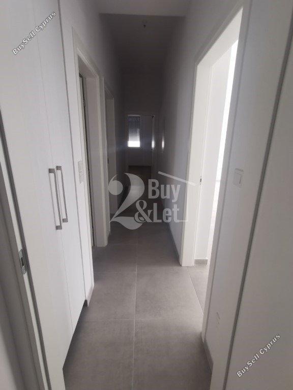 3 bedroom apartment for sale agios tychonas limassol 1457085 image 15893008