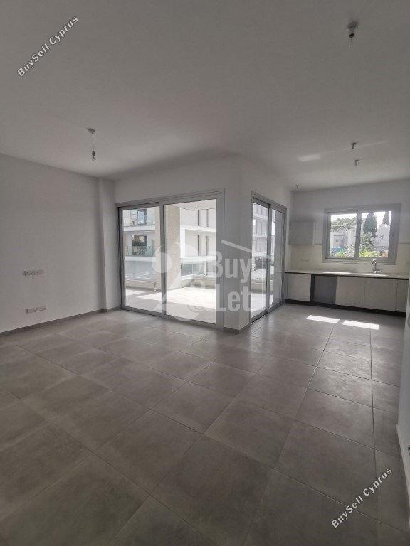 3 bedroom apartment for sale agios tychonas limassol 1457085 image 15893010