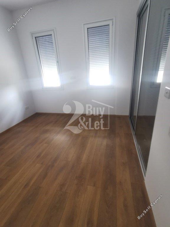 3 bedroom apartment for sale agios tychonas limassol 1457085 image 15893013
