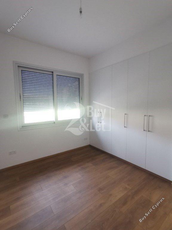 3 bedroom apartment for sale agios tychonas limassol 1457085 image 15893016