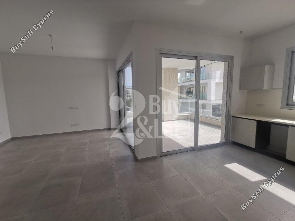 3 bedroom apartment for sale agios tychonas limassol 1457085 image 15893017