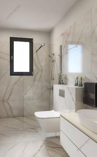 3 bedroom apartment for sale dasoupoli nicosia 1678085 image 14324897