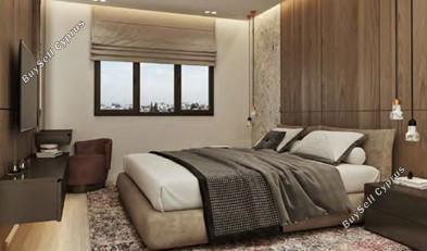 3 bedroom apartment for sale dasoupoli nicosia 1678085 image 14324899