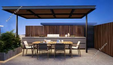 3 bedroom apartment for sale dasoupoli nicosia 1678085 image 14324902
