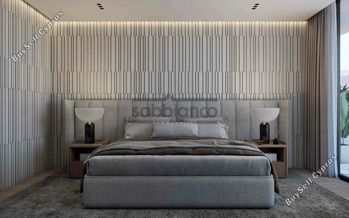 3 bedroom apartment for sale dasoupoli nicosia 8745085 image 16428596