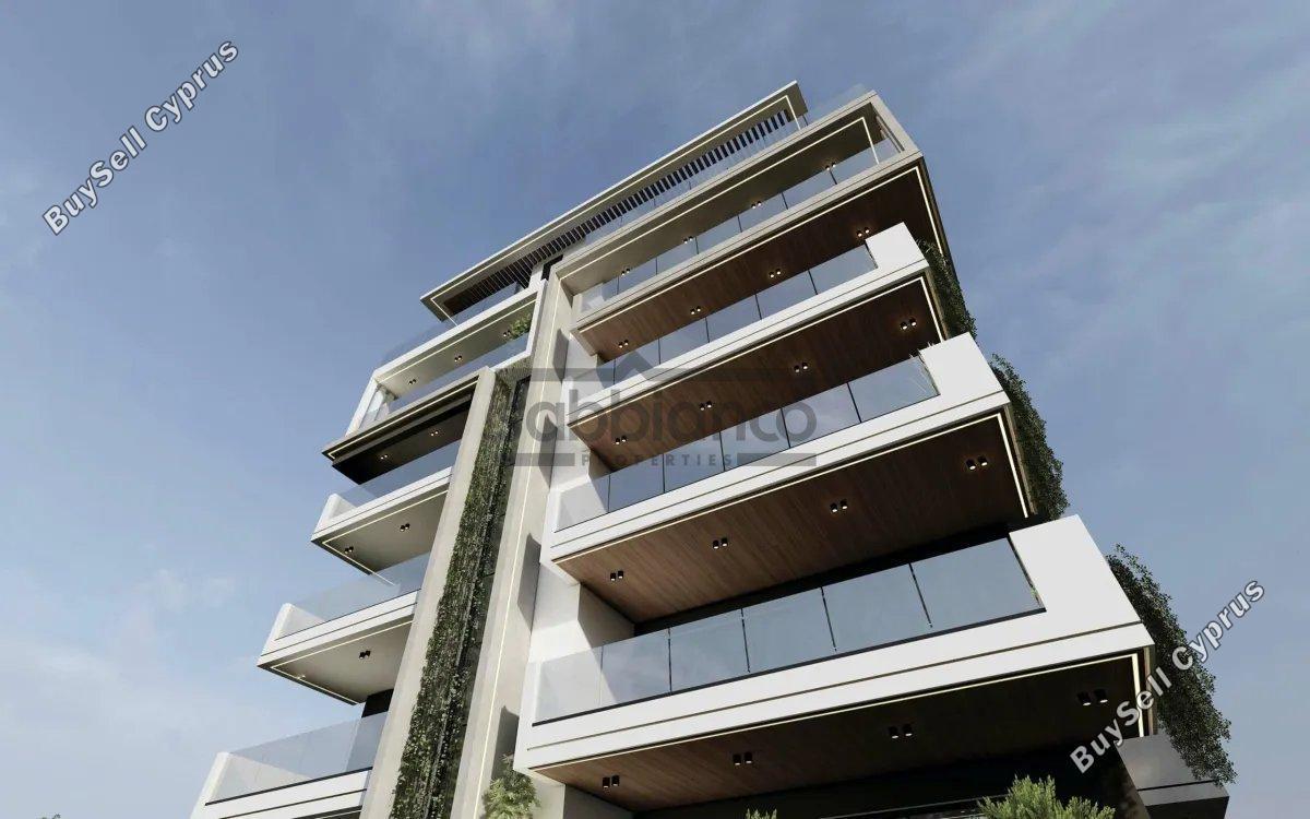 3 bedroom apartment for sale dasoupoli nicosia 8745085 image 16428603