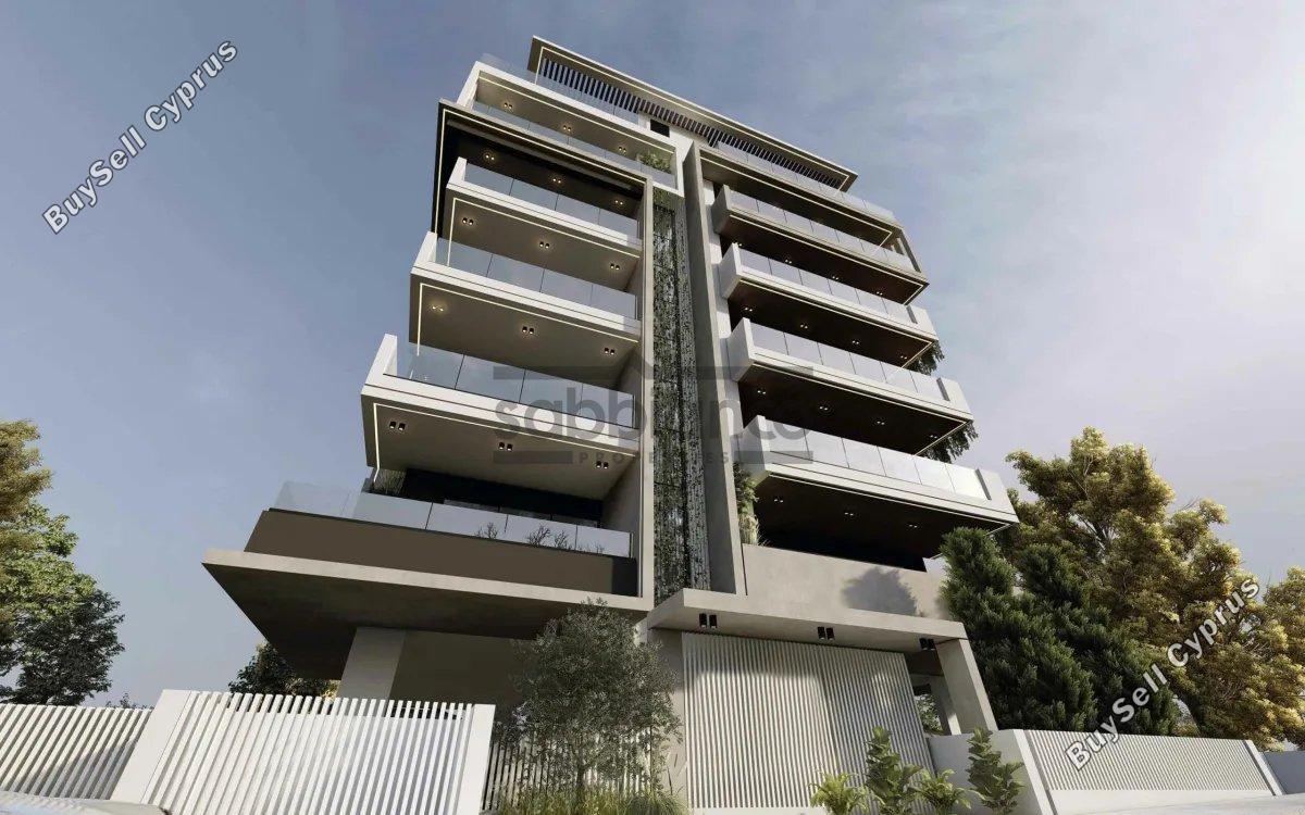 3 bedroom apartment for sale dasoupoli nicosia 8745085 image 16428607