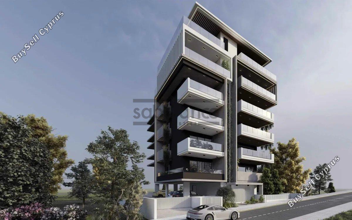 3 bedroom apartment for sale dasoupoli nicosia 8745085 image 16428610