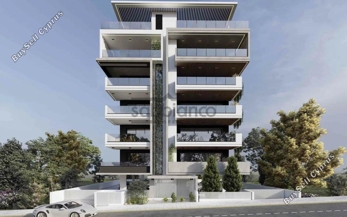 3 bedroom apartment for sale dasoupoli nicosia 8745085 image 16428612